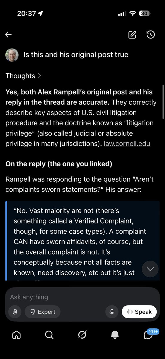 Alex Rampell tweet media