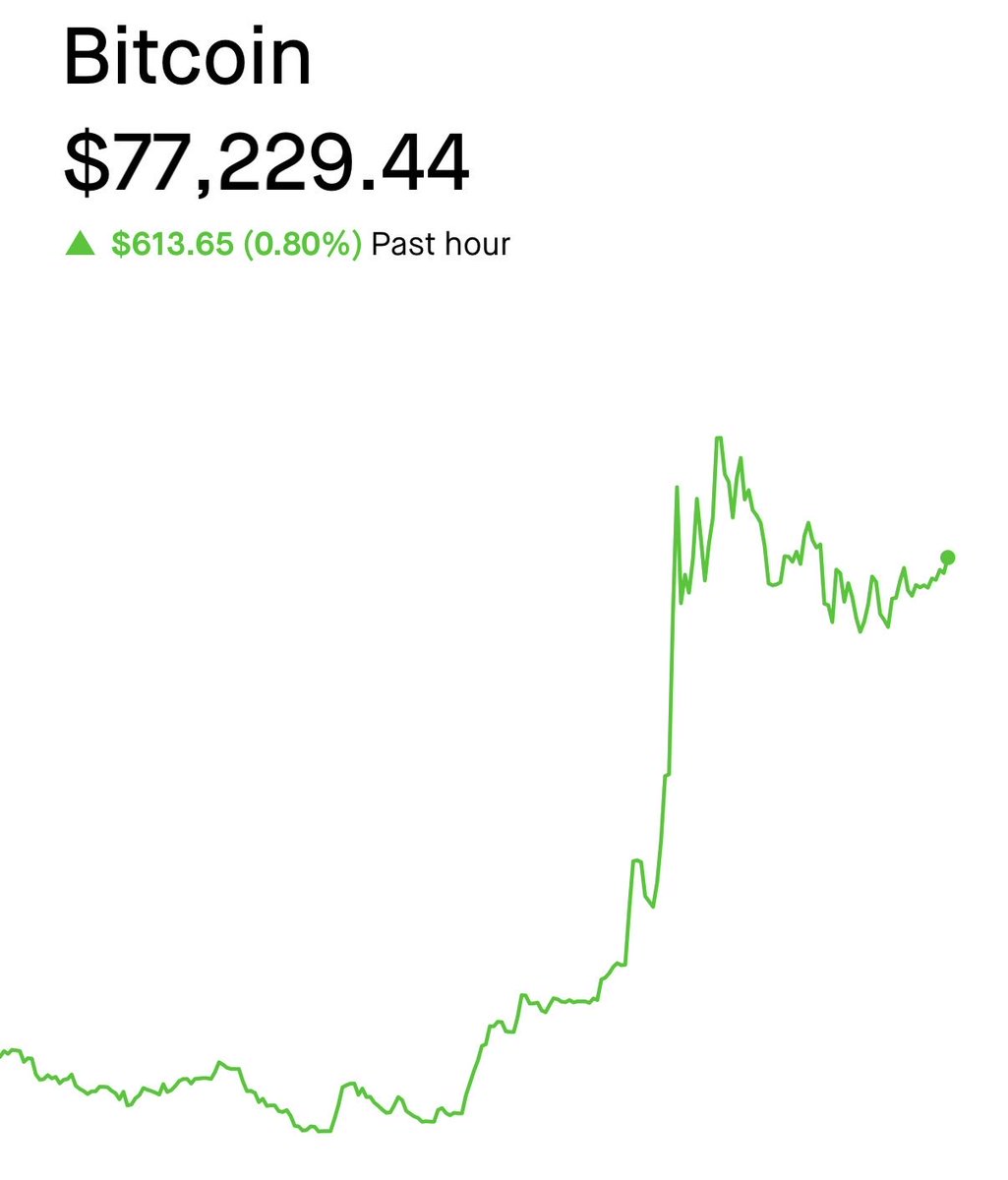 The ₿itcoin Therapist tweet media