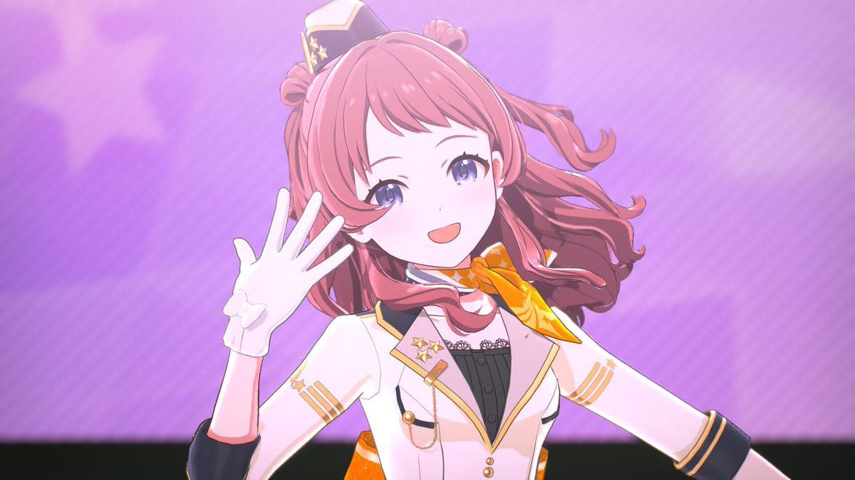 レまむら tweet media