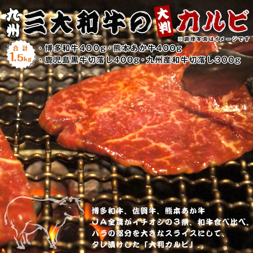 はぴねすくらぶ tweet media