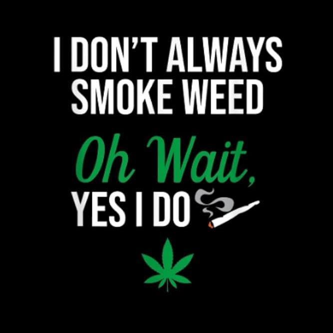Stoner Jesus™ tweet media