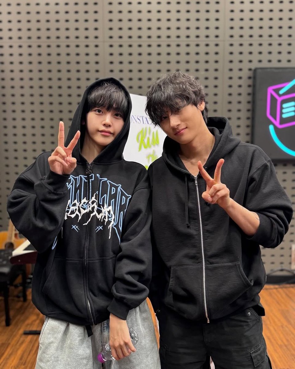 n년 전 오늘의 아이엠 tweet media