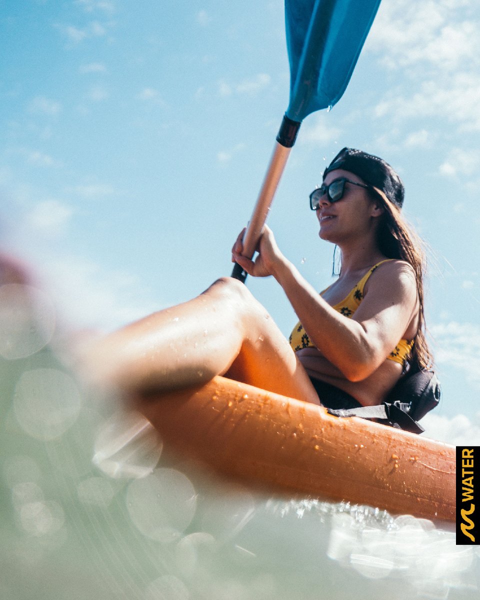 Teva_JP's tweet photo. 抜群のグリップで、思いのままに進める。
水も陸も、Tevaとともに。

MEN☞ https://t.co/KFYbMFmfSM
WOMEN☞ https://t.co/Tqn10zFZqn

#Teva #テバ https://t.co/XtTshKOC3s