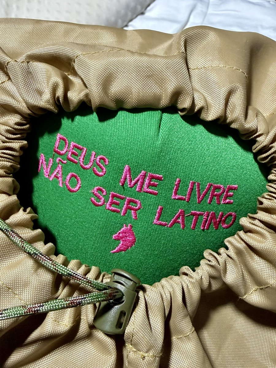 Andrés Llanos Silva tweet media