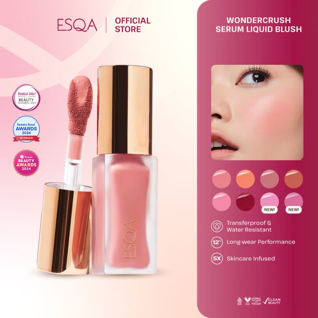 Likalikuriri | Racun Promo Shopee tweet media