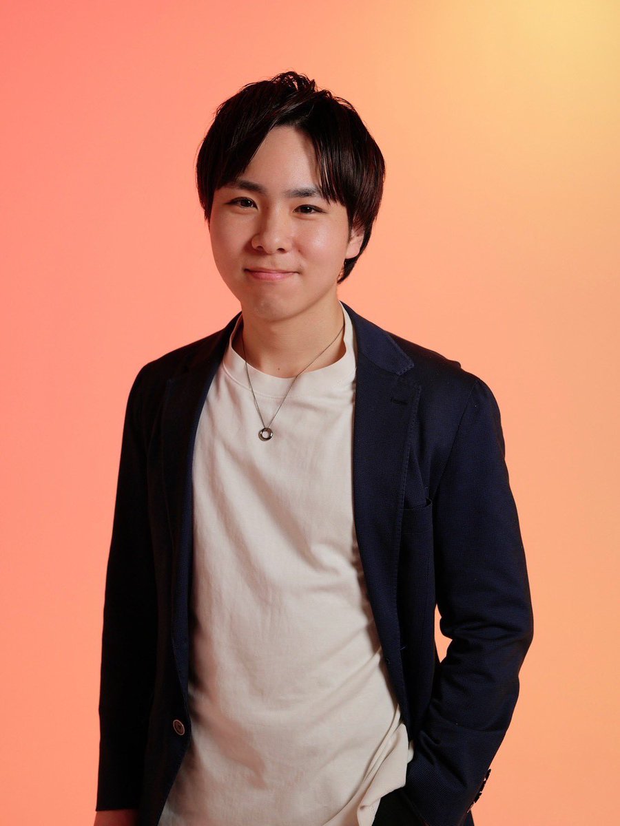 ひらがなはちもぢ tweet media