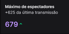 Lumi tweet media