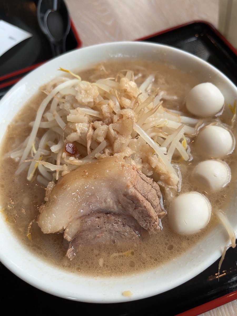 しゆち@オバクク部バイトリーダー tweet media