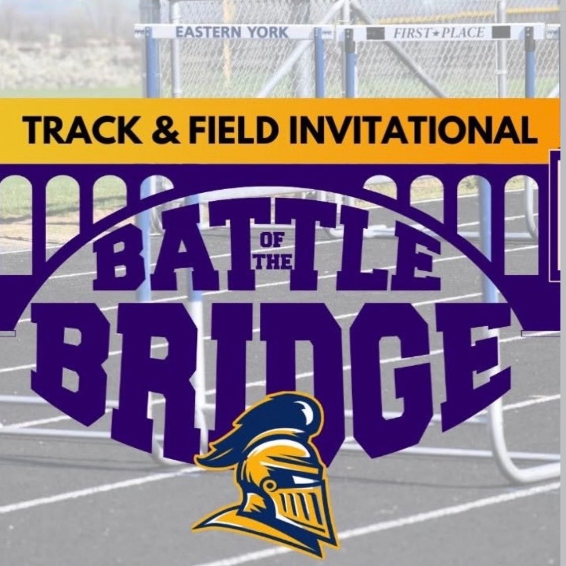 zoey_henry15's tweet photo. Ready for Friday Night! 🏃🏻‍♀️🏃🏻‍♀️🏃🏻‍♀️🏃🏻‍♀️💨 #battleofthebridge #westyork #wybulldogs #henrytwins https://t.co/dqggvDgDrt