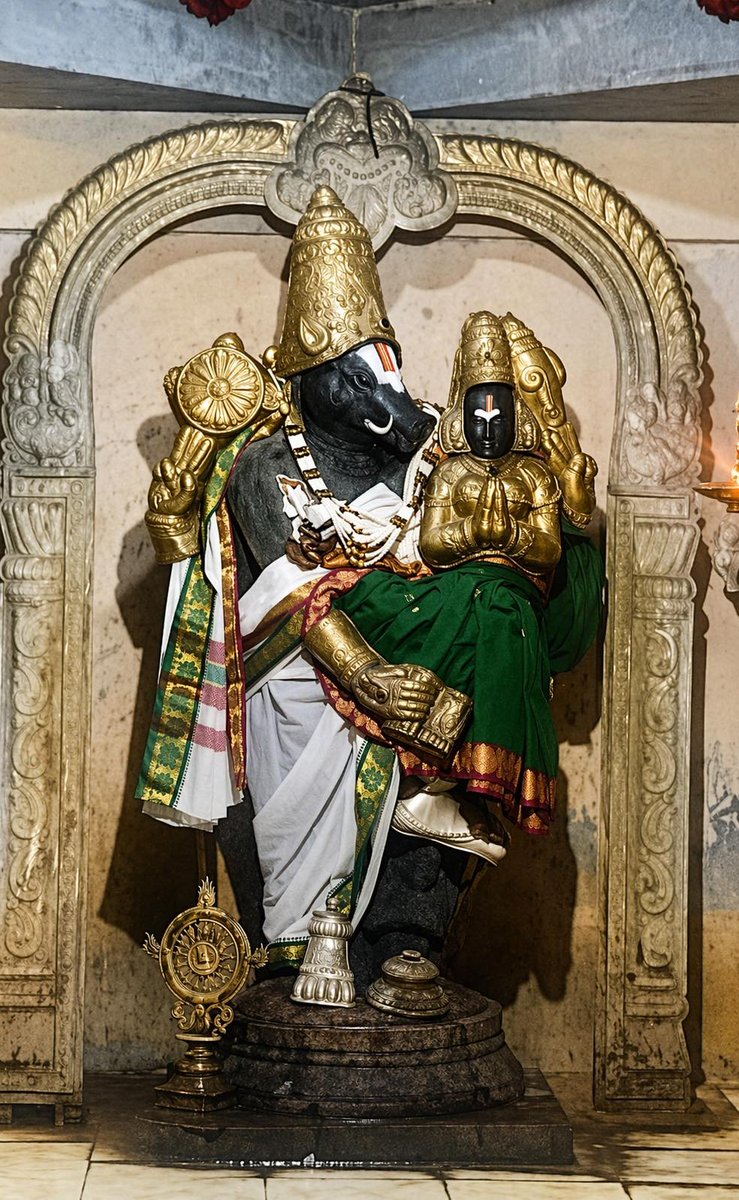 Pradeepa रामानुजन 🕉️ 🚩 tweet media
