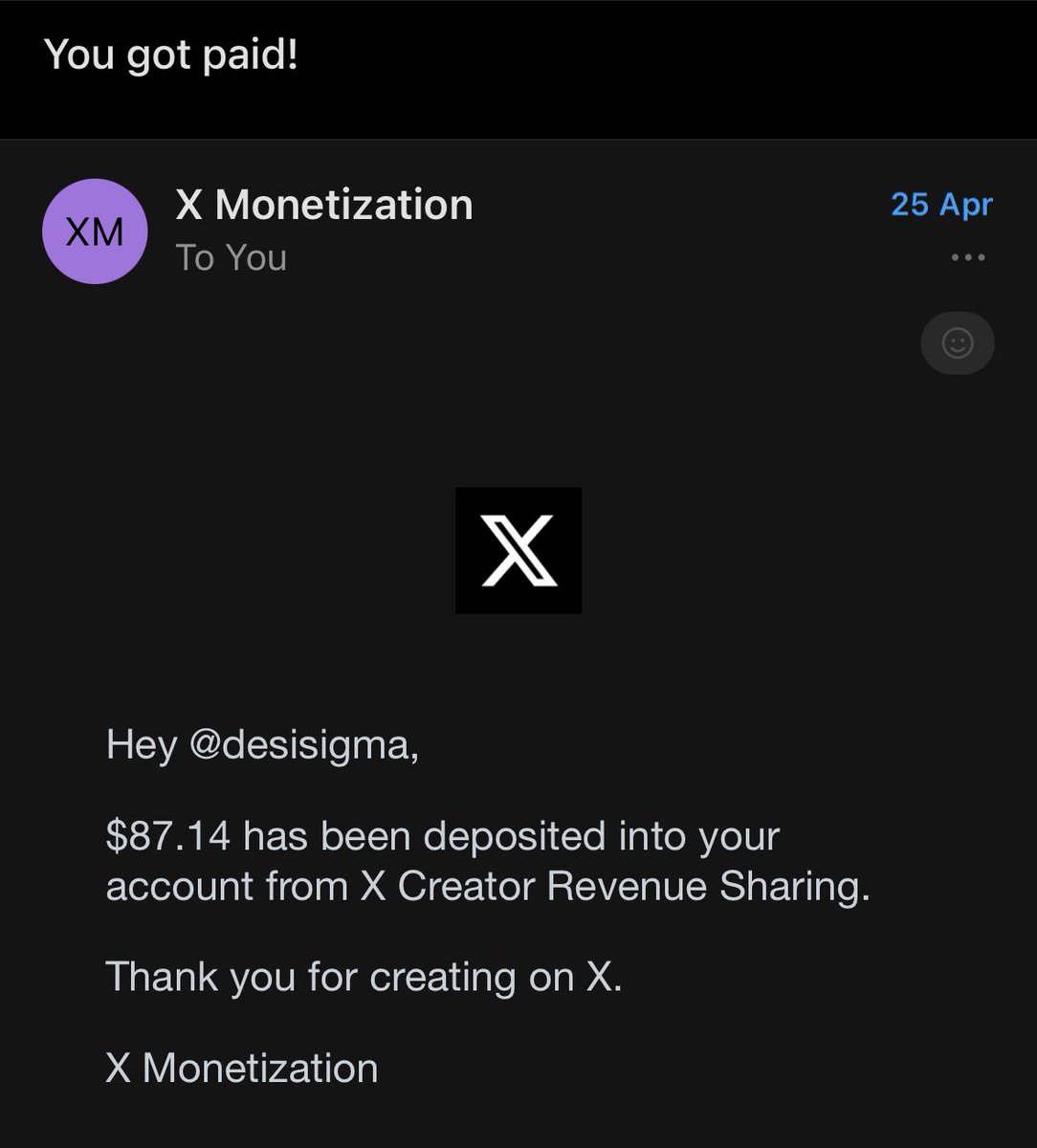 desi sigma tweet media