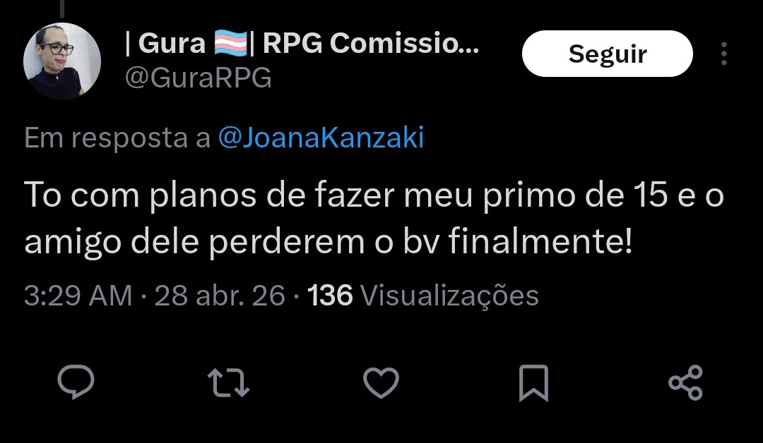 Lo Brutalistico de Madagascar tweet media