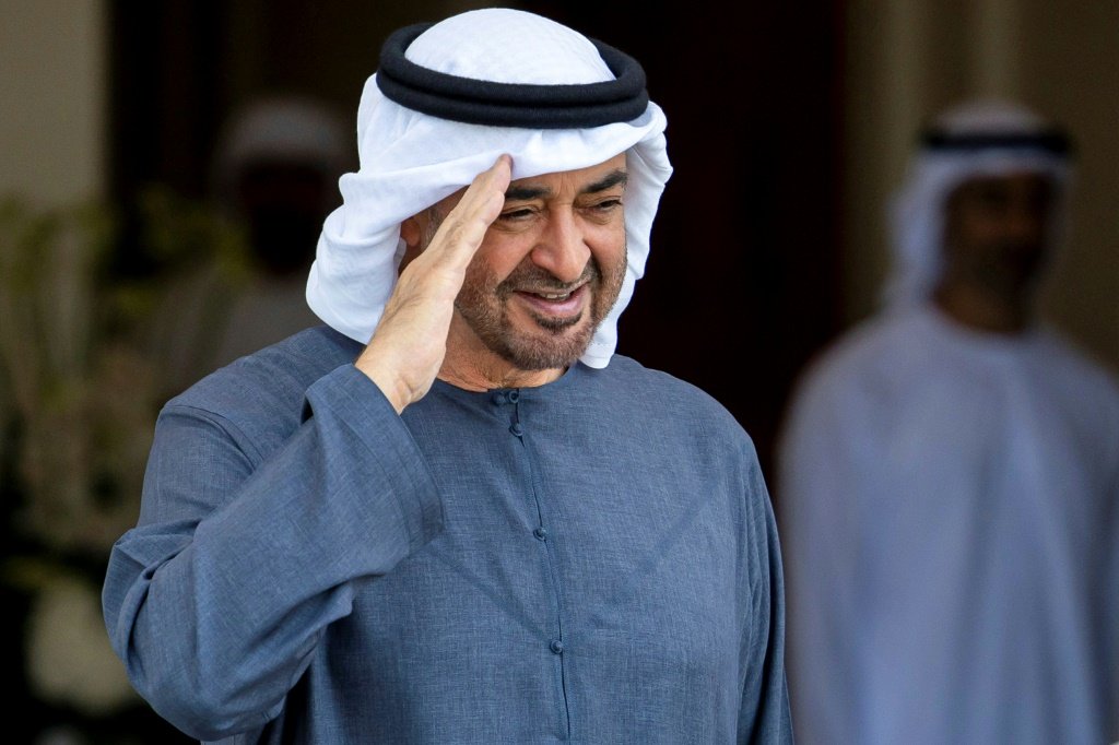 Uncle Khaled ( العم خالد عدن ) tweet media