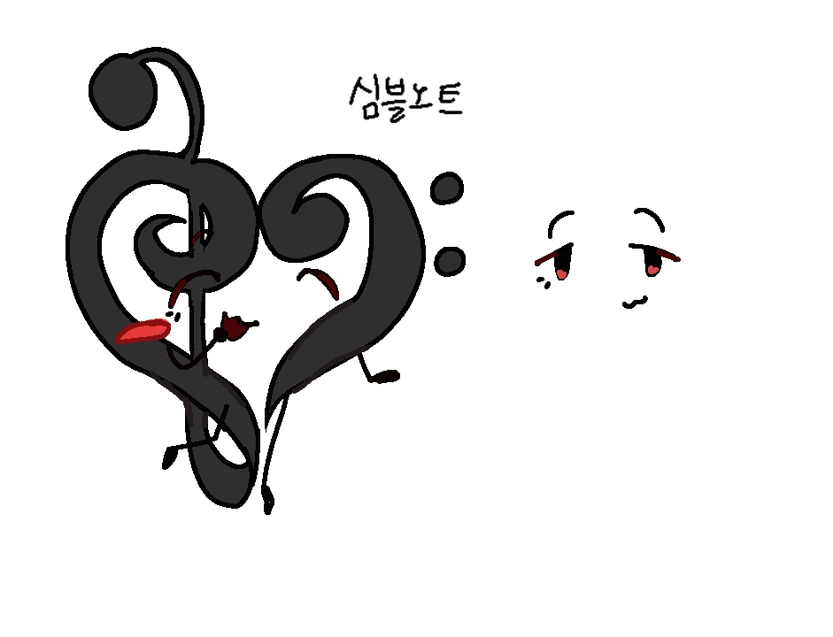 clip/7서코 토 tweet media