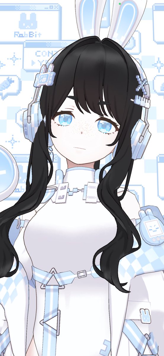 半額。セール tweet media