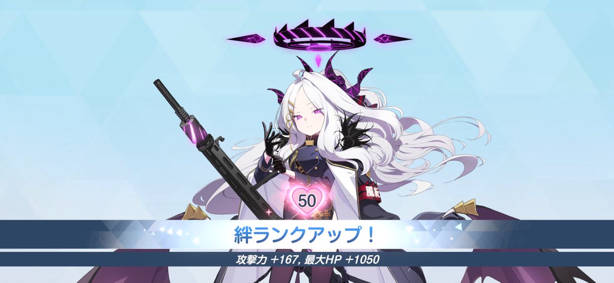 ここいろ tweet media