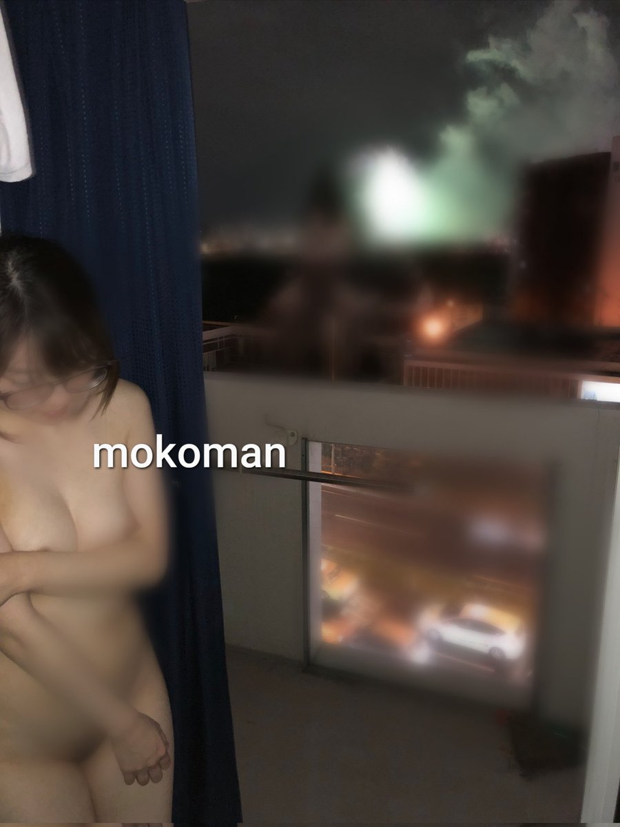 mokomanメイン tweet media