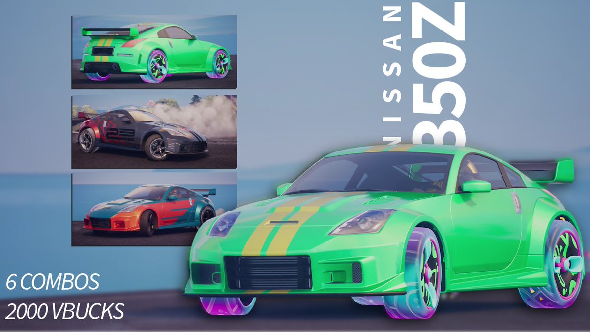 shockwave2018 tweet media