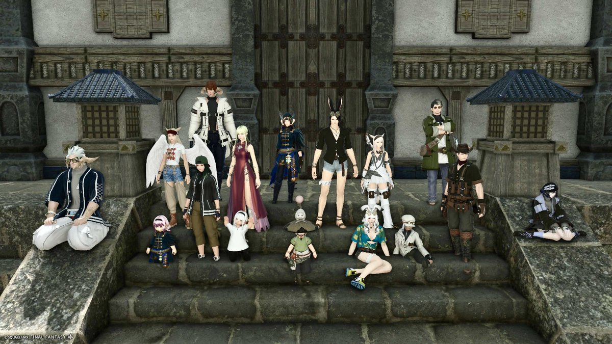 take@carbuncle tweet media