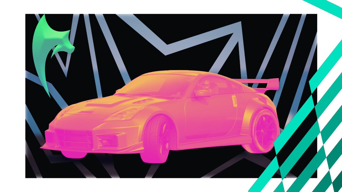 shockwave2018 tweet media