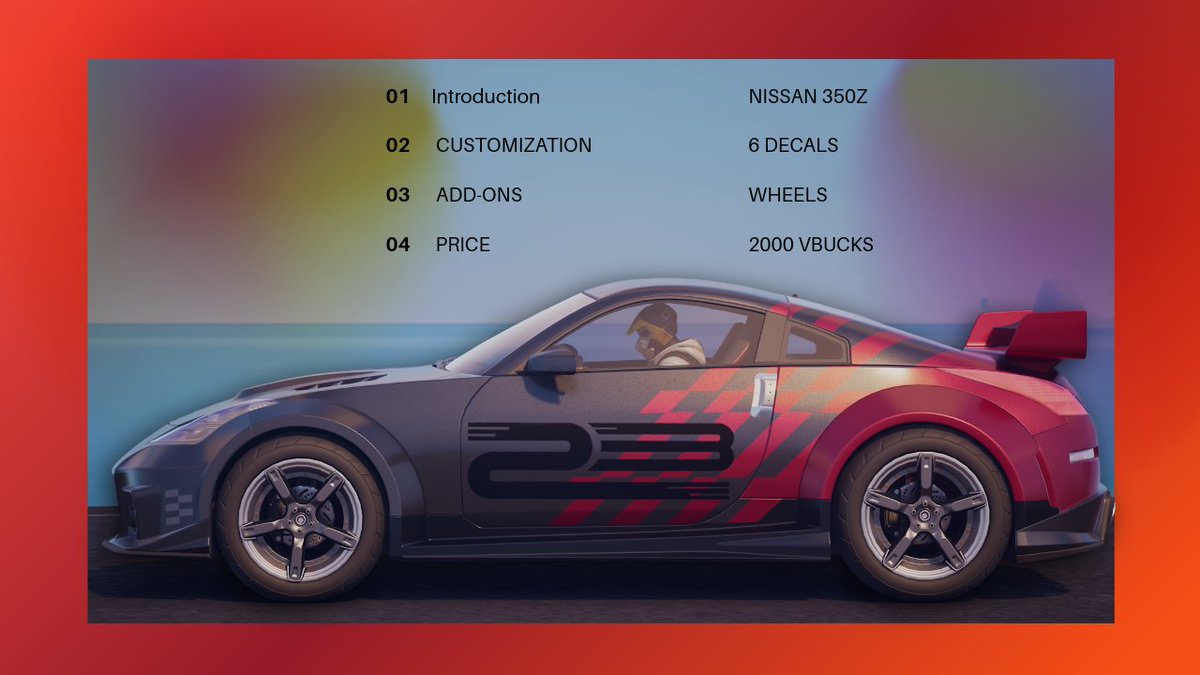 shockwave2018 tweet media