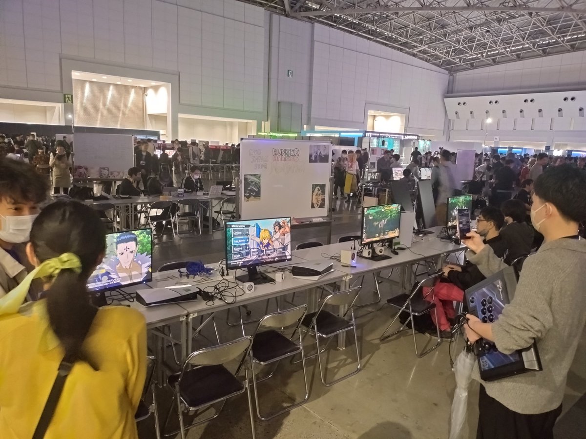 ERG|ぷ る tweet media