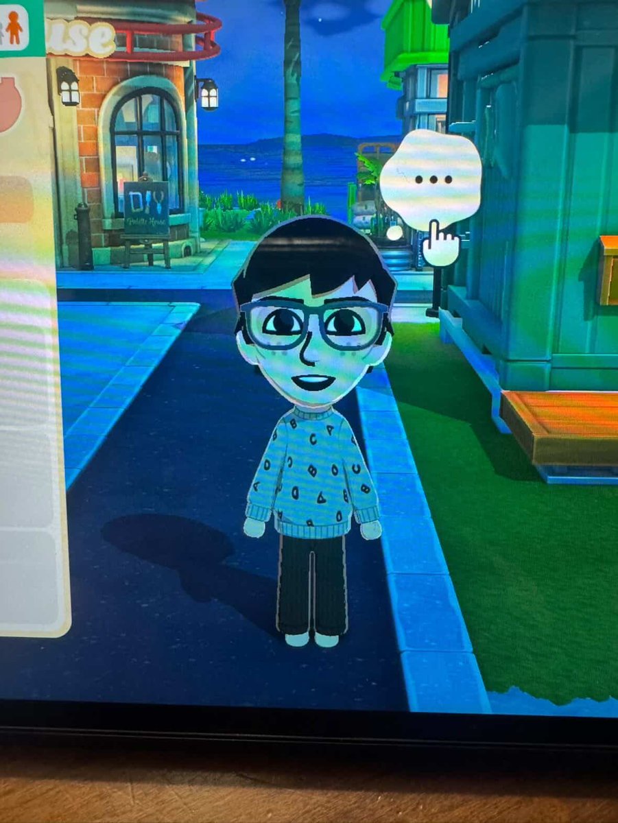 Cabanochi tweet media