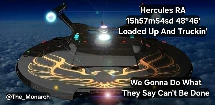 The_Monarch tweet media