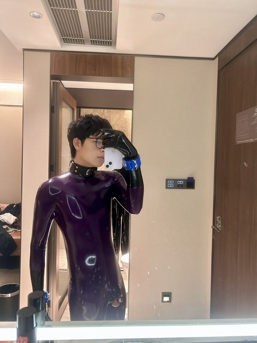 小毛不是Mao tweet media