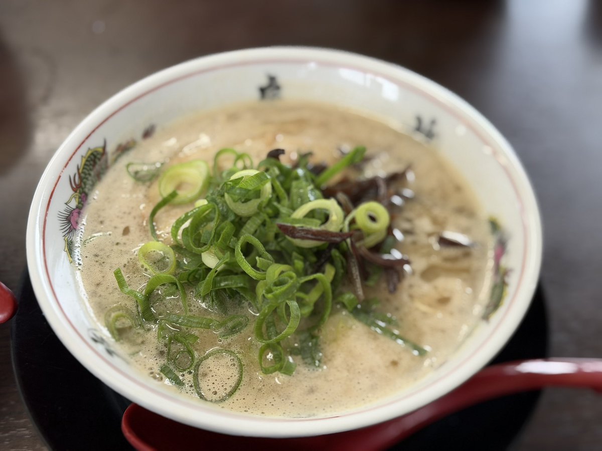 杉本悠輝｜才能のないアトツギ tweet media