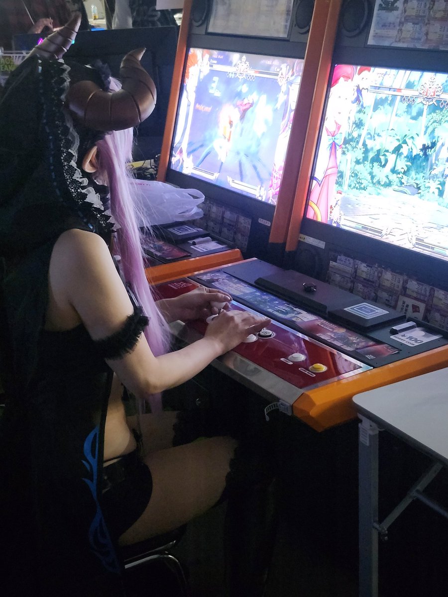 枚方ガルダイン tweet media