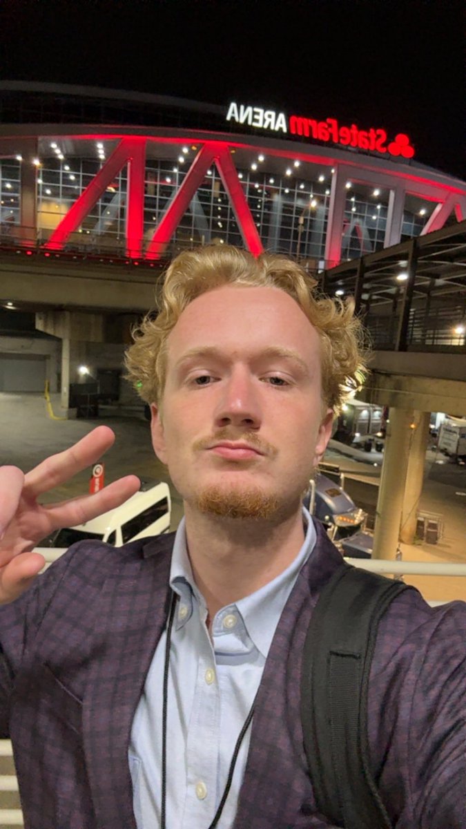 Zach Langley tweet media
