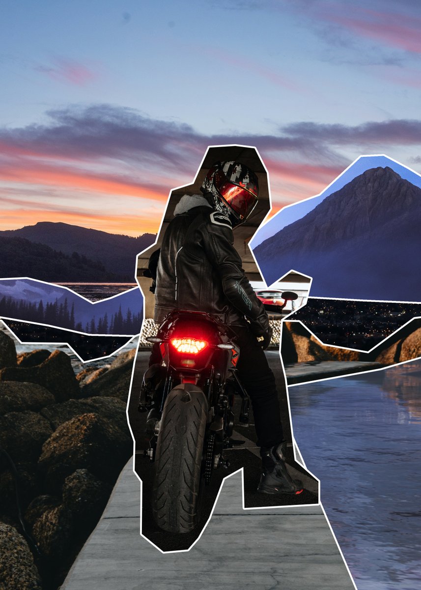 camthaman's tweet image. Stock / Final
#photoshop #noAI