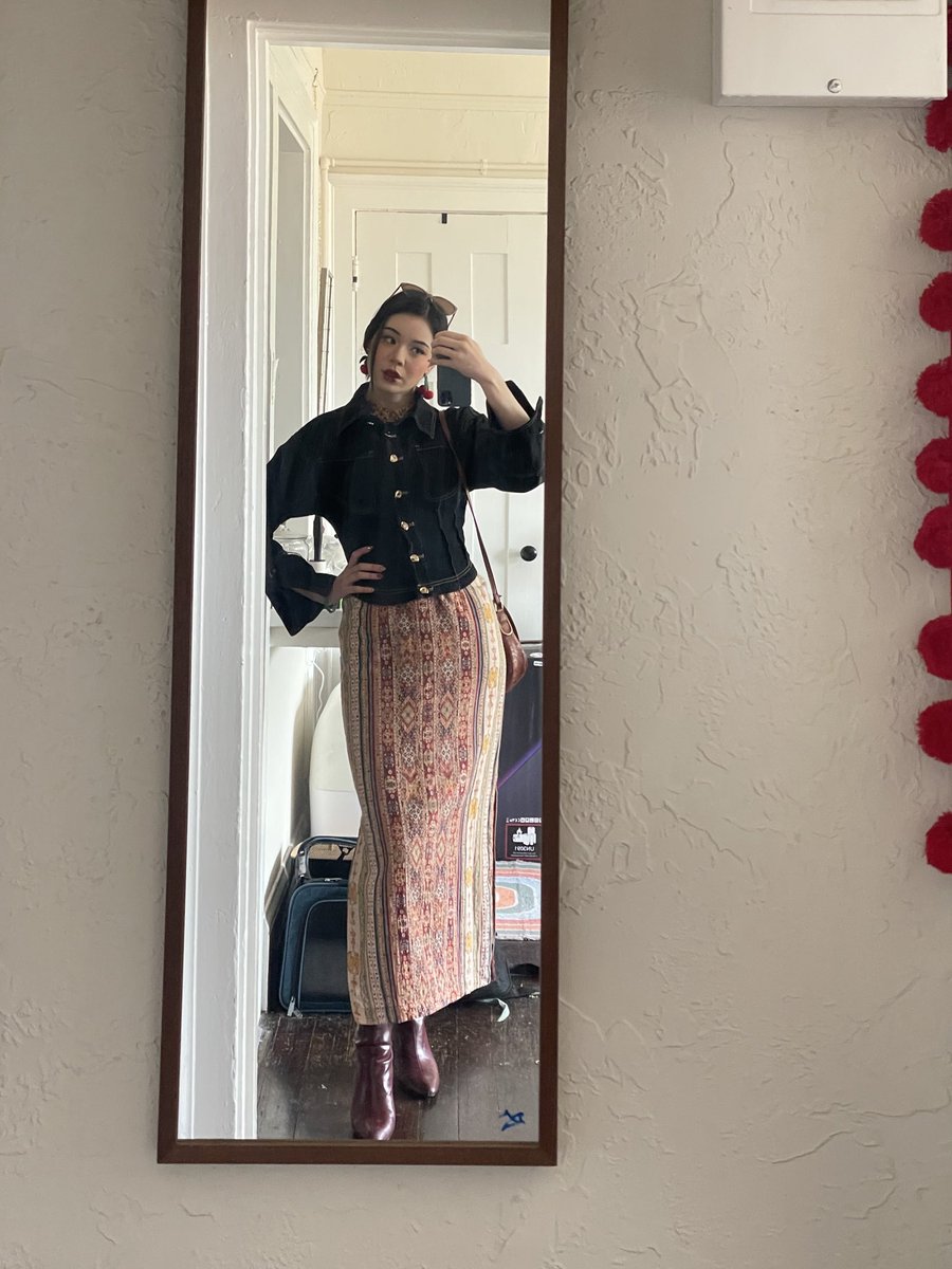mochihanfu tweet media