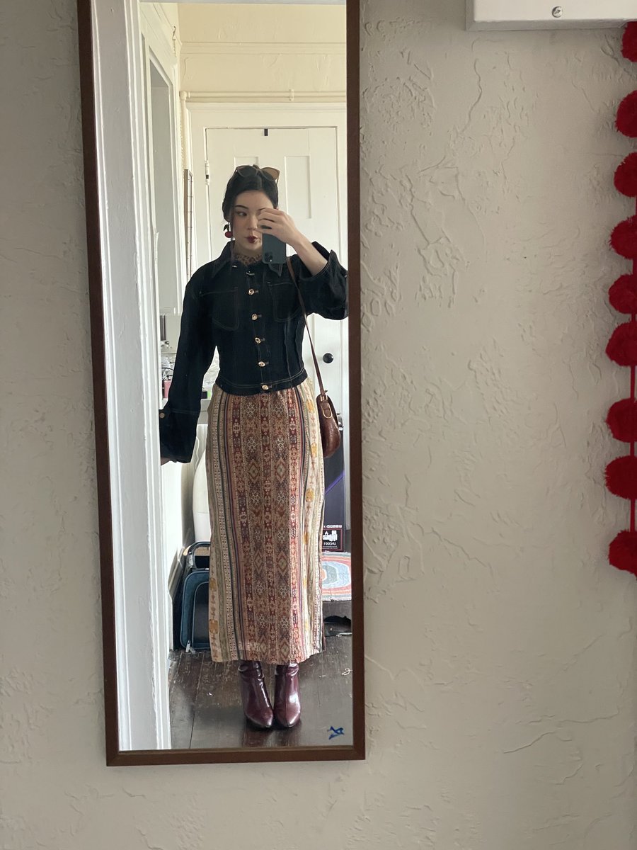 mochihanfu tweet media