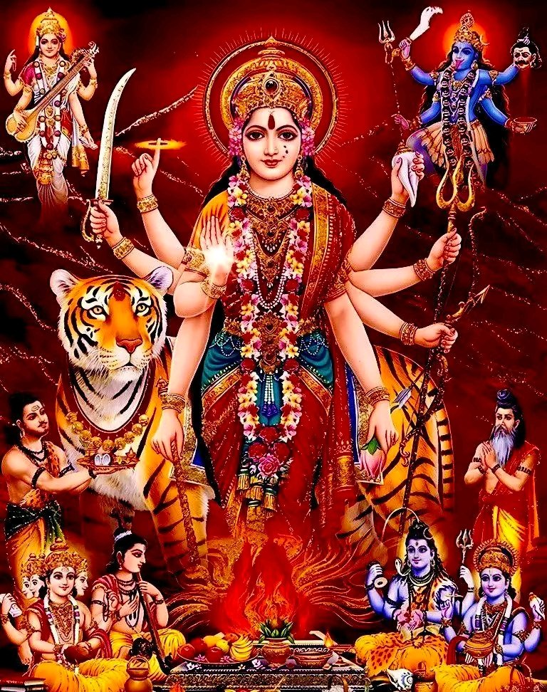 Anju Jha tweet media