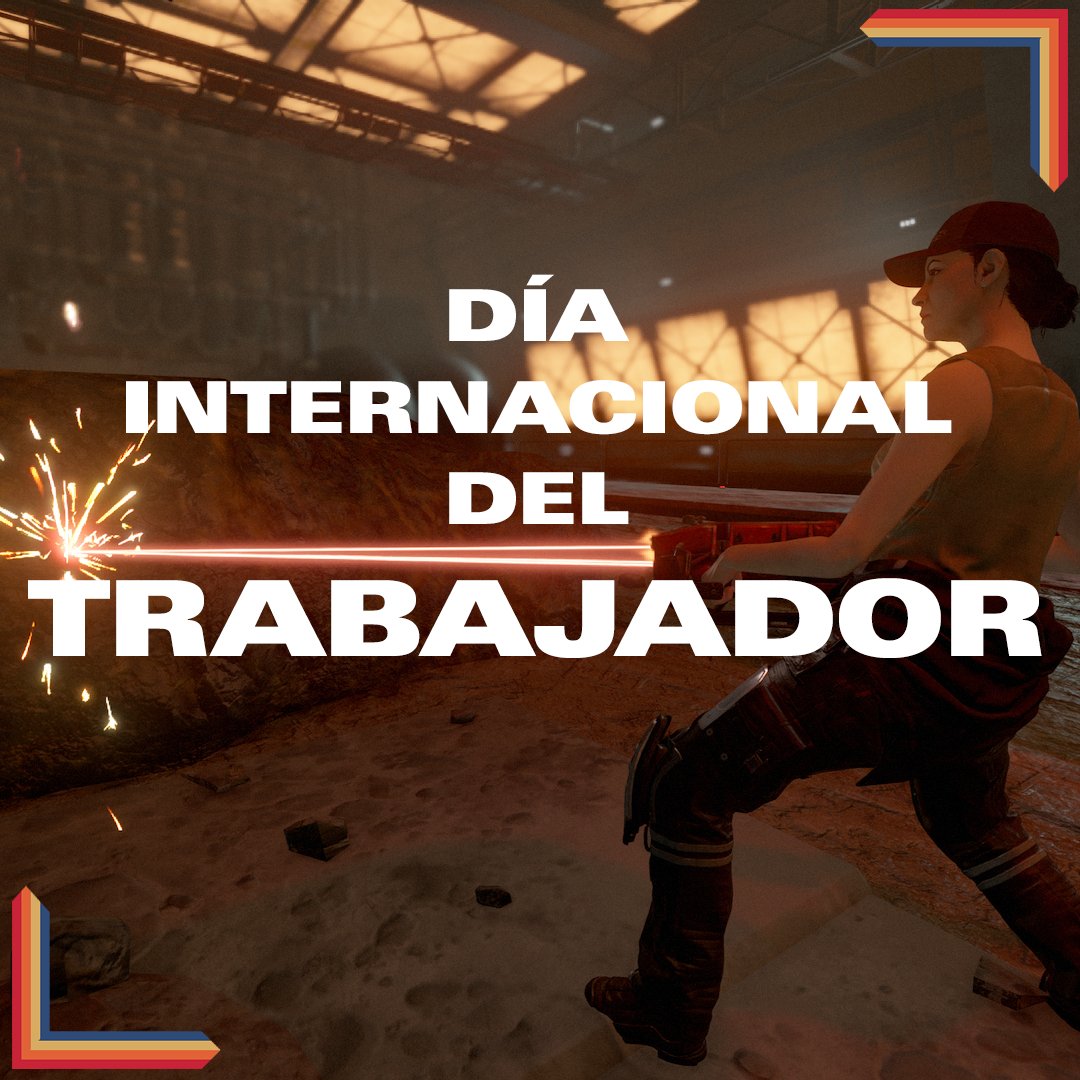 Bethesda LATAM tweet media