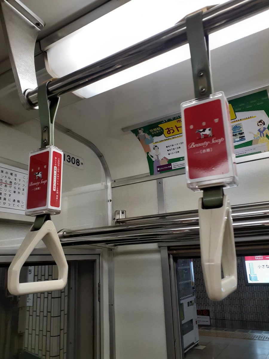 まゆこふ tweet media