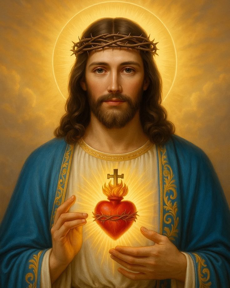 Saint Adaugoijele ✝️ tweet media