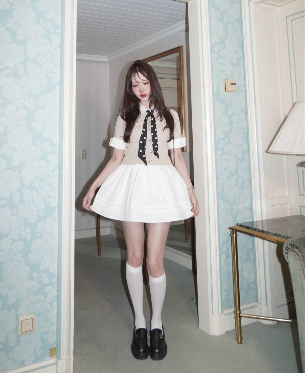 amerge.official (@amerge_official) / Posts / X