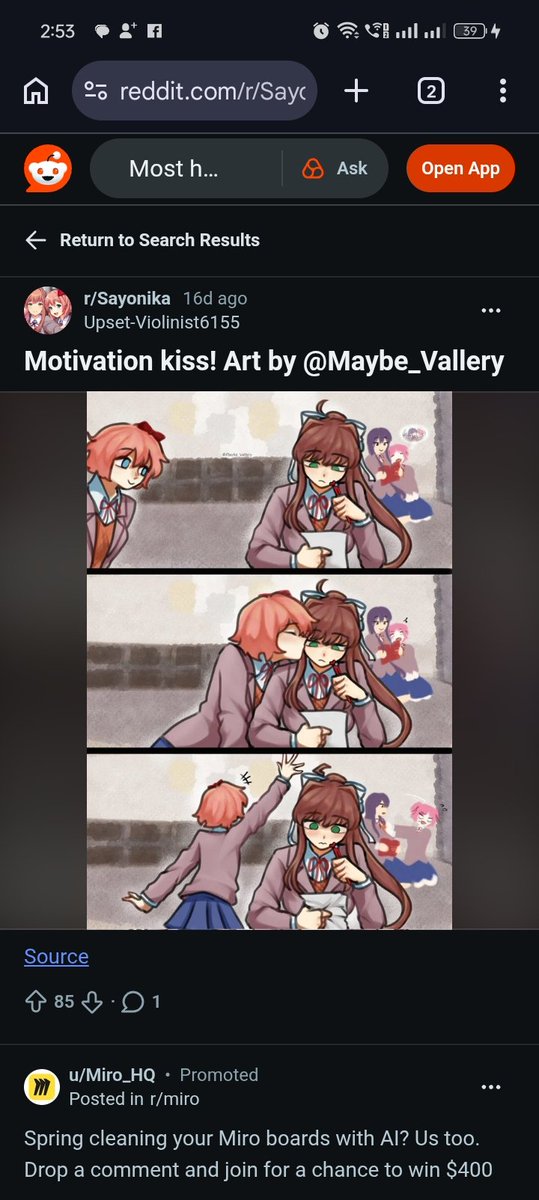 Vallery tweet media