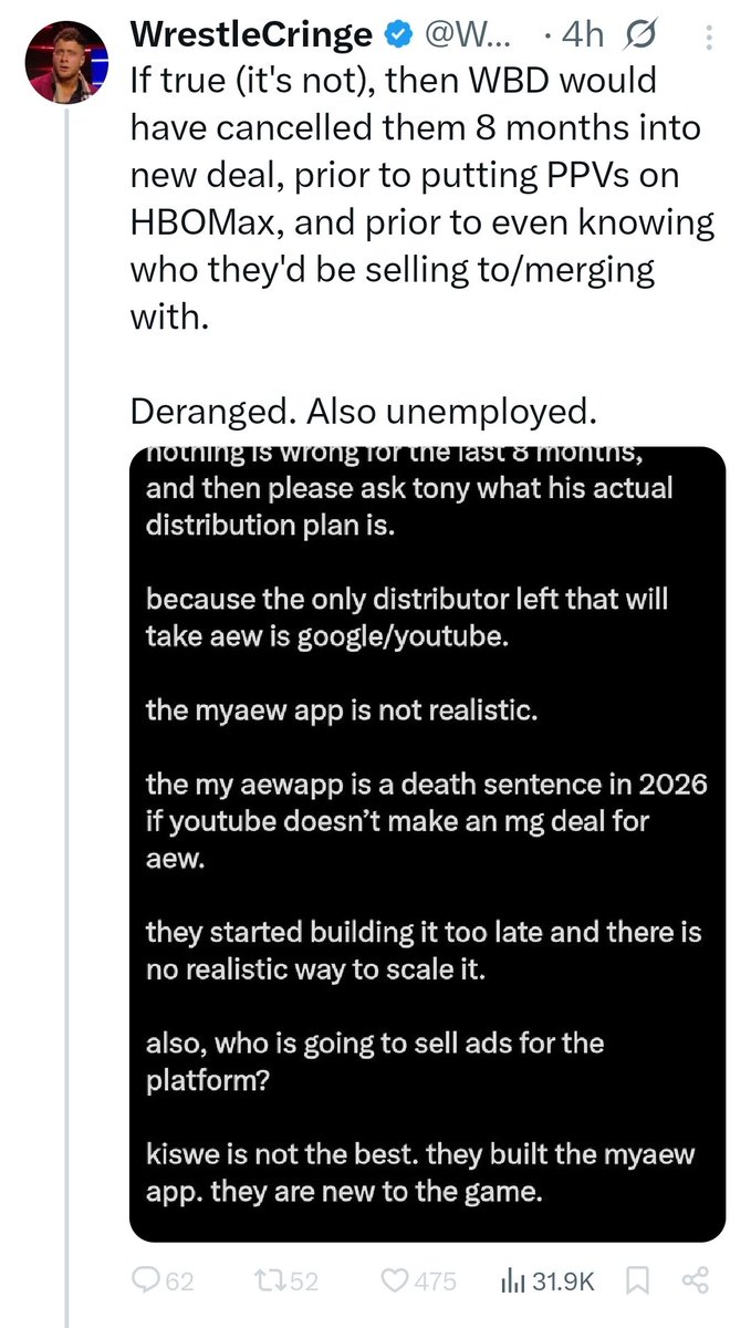ruined tweet media