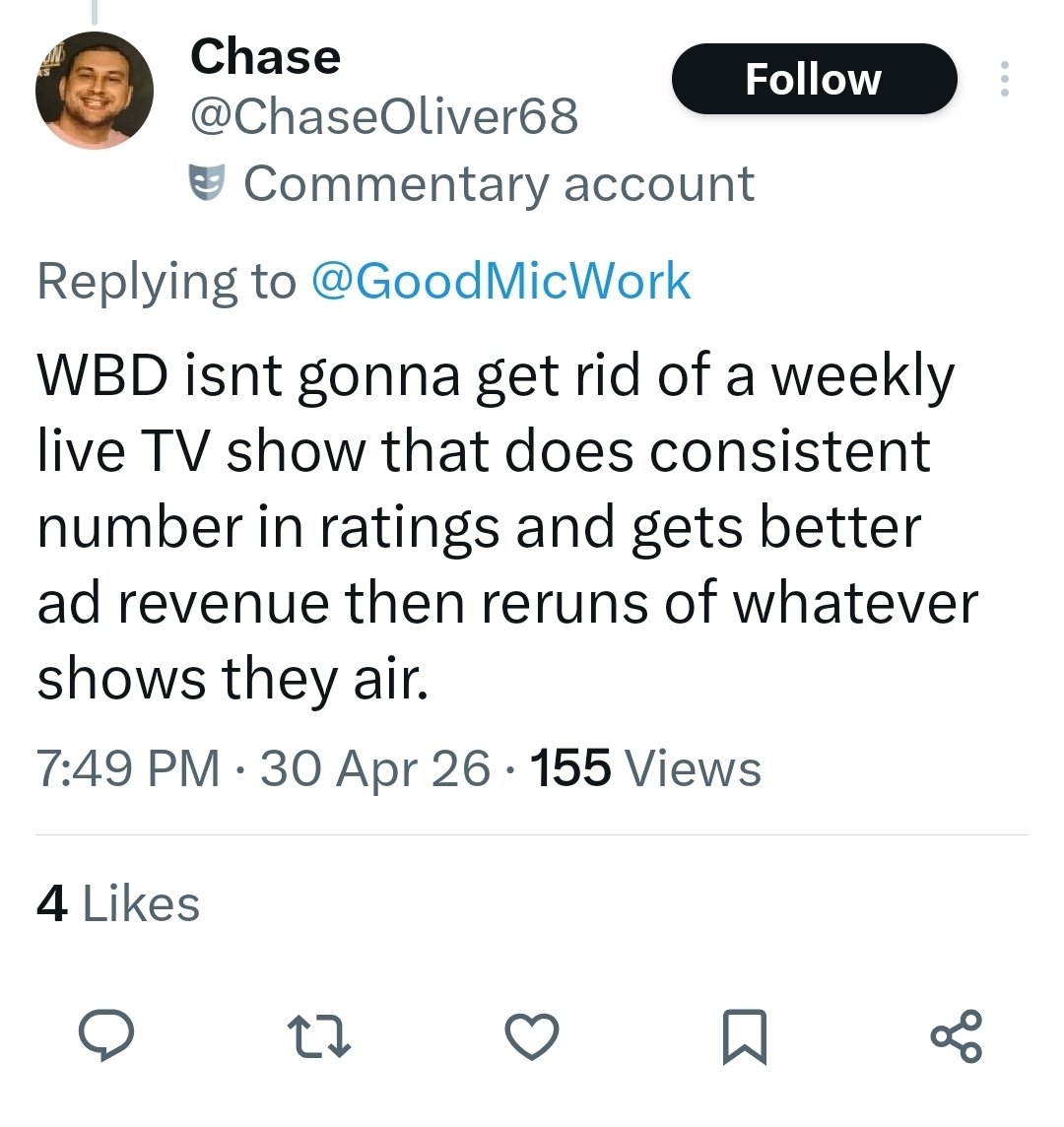 ruined tweet media