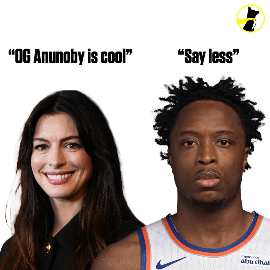 Underdog tweet media