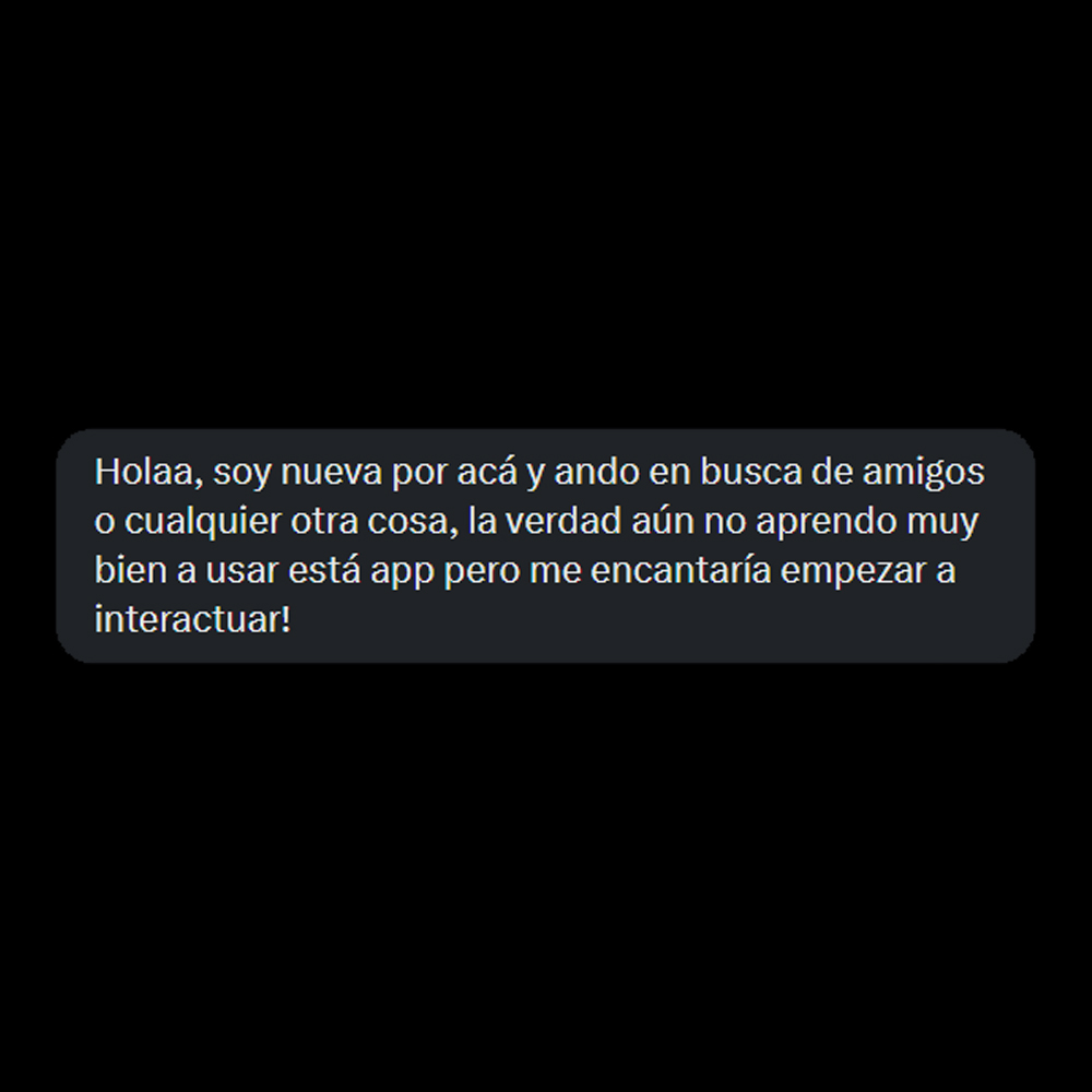 Mammacita tweet media