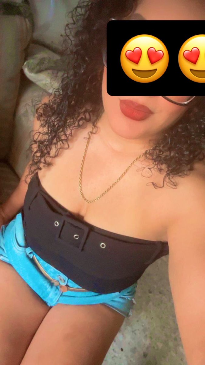 Curiosa🔥🦄😈 tweet media