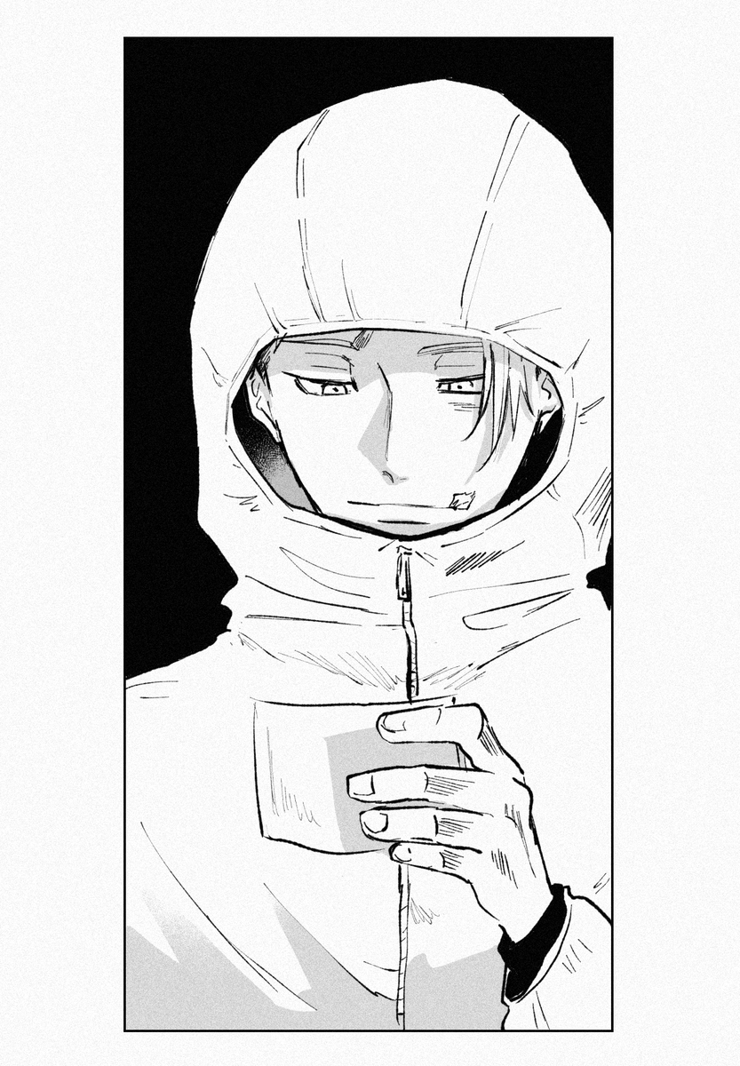 モイ子 tweet media