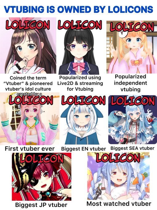 mysticinbirth's tweet photo. you are a tourist https://t.co/4wwwGZ6Lhm
