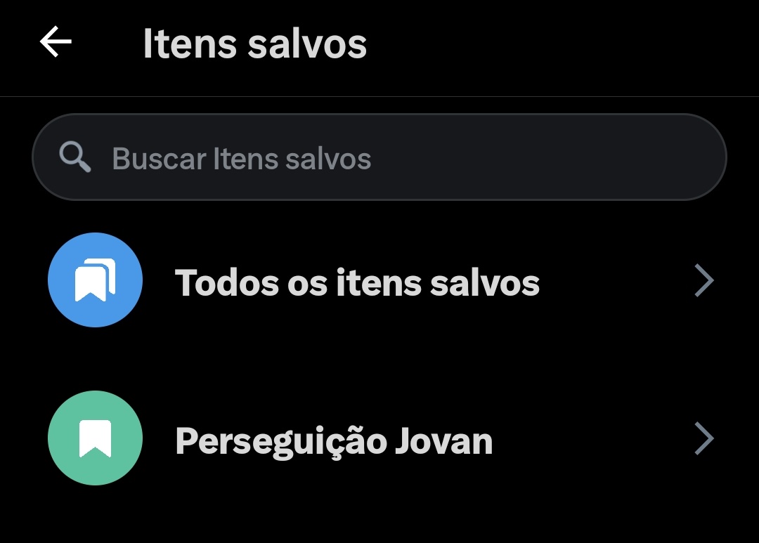 boleiro comenta tweet media