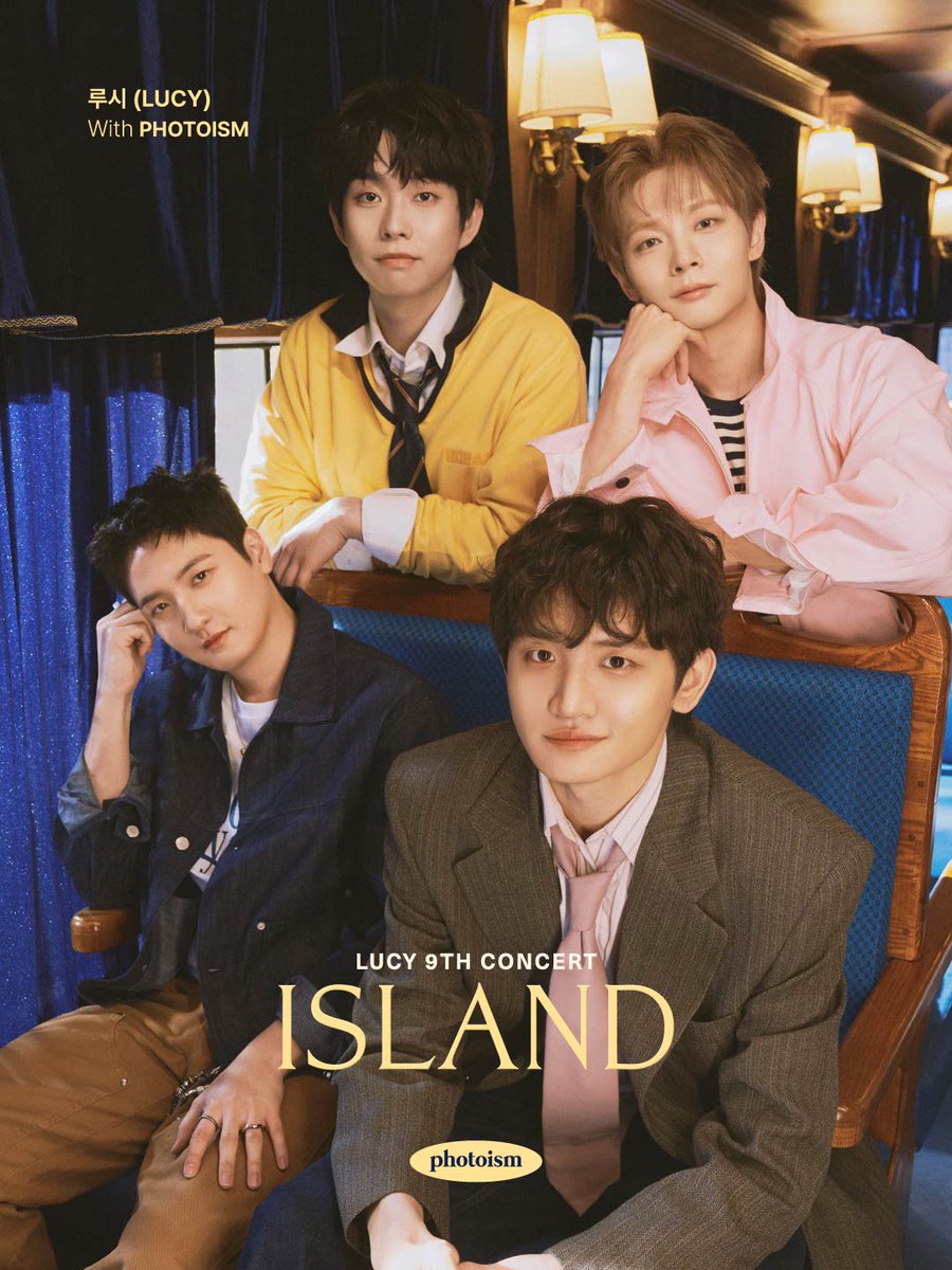 포토이즘 tweet media